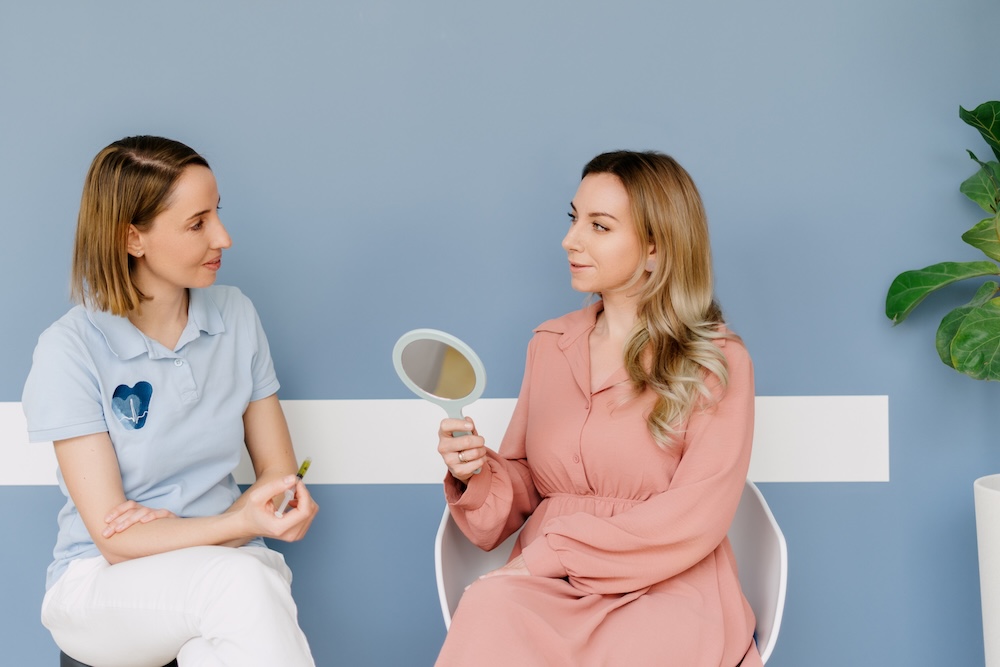 hausarzt-pasing-seelbach-mesotherapie hausarzt-pasing-seelbach-mesotherapie