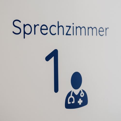 Seelbach