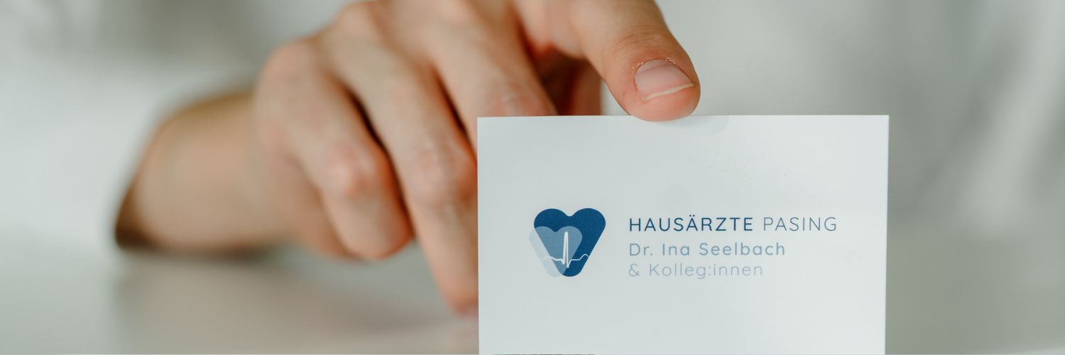 hausarzt-parsing- vier