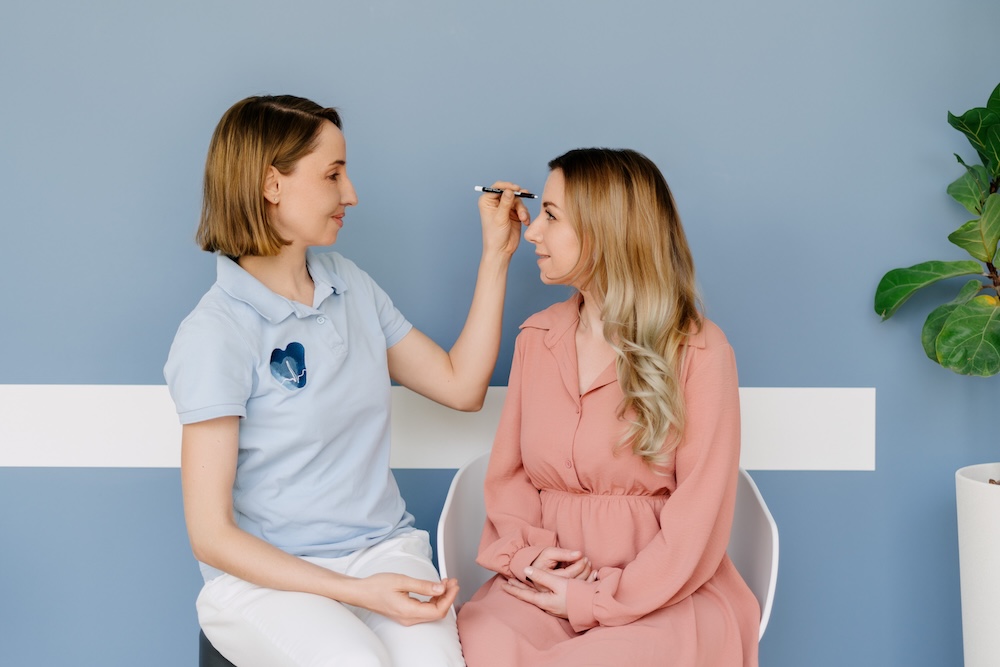 hausarzt-pasing-seelbach-inaseelbach-a-sthetics-session-faltenbehandlung hausarzt-pasing-seelbach- inaseelbach-a-sthetics-session-faltenbehandlung