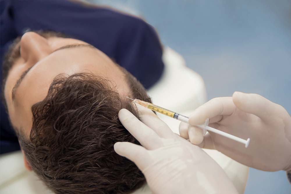 hausarzt-pasing-seelbach-prp-eigenbluttherapie-botox-muenchen-3 hausarzt-pasing-seelbach- prp-eigenbluttherapie-botox-muenchen-3